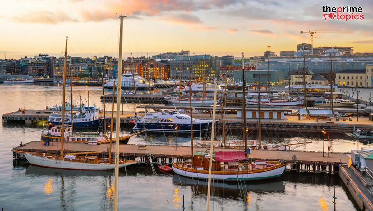 boating holidays uk for beginners